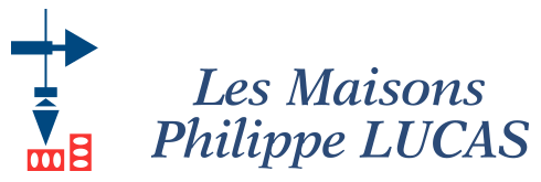 Maisons Philippe Lucas, constructeur de maisons - Normandie