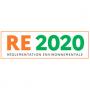 RE 2020