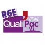 RGE Qualipac