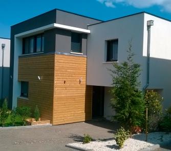 Maison 112-31-4 | Maisons Philippe Lucas