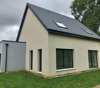Maison 89-17-3