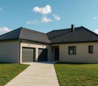 Maison-133-4-34 | Maisons Philippe Lucas