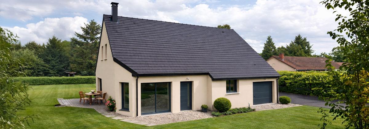 …et pour tous les budgets 